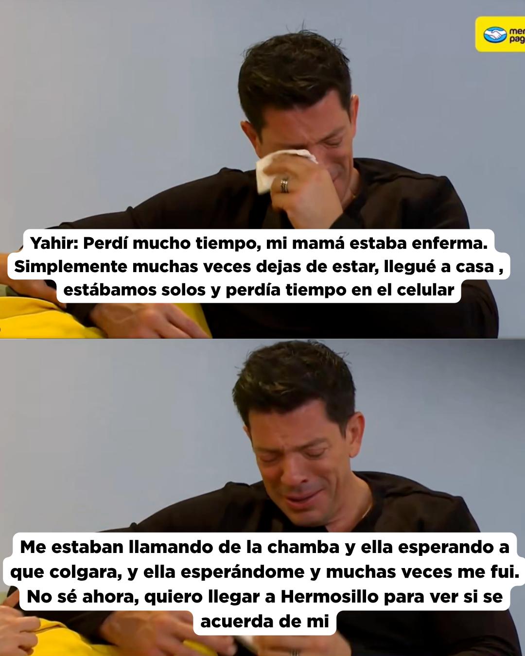 @LaMejor
