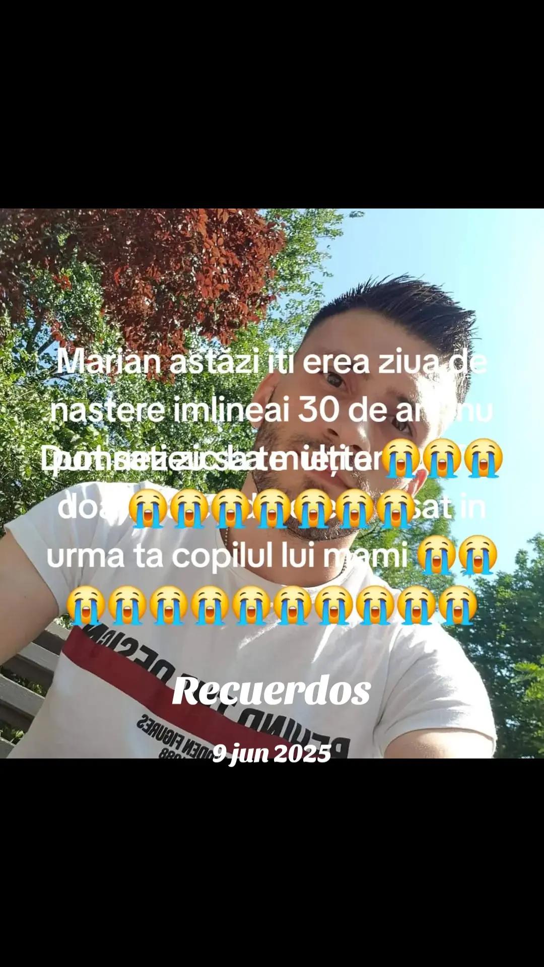 @ionela Patru