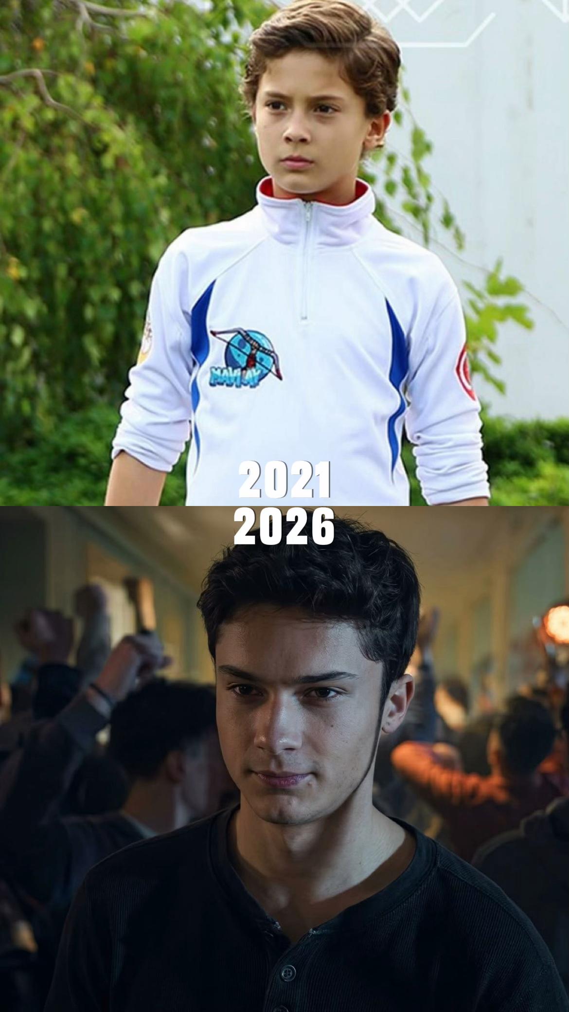 @✦ 𝒟𝒶𝒽𝒶 17 ✦