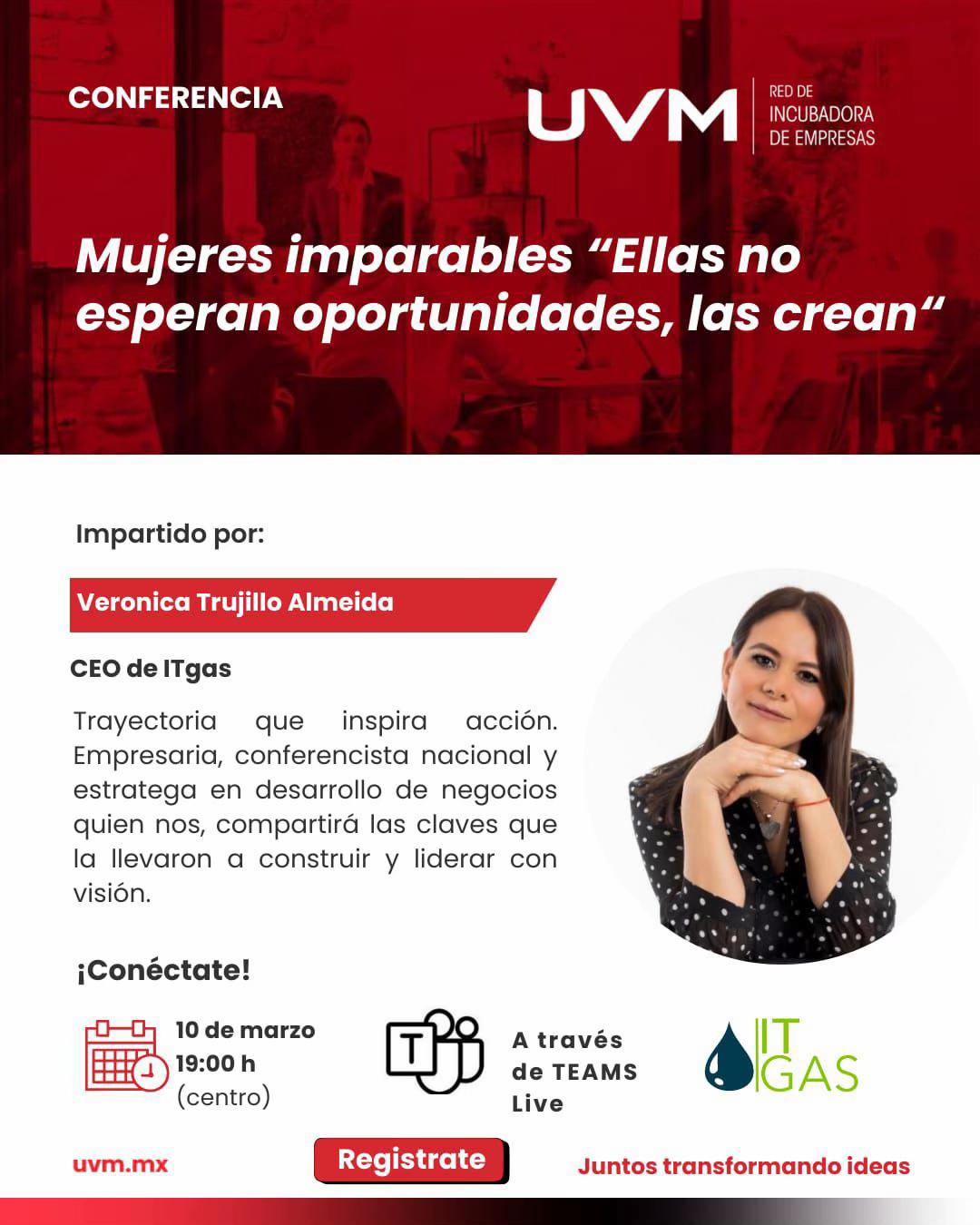@VERONICA TRUJILLO958