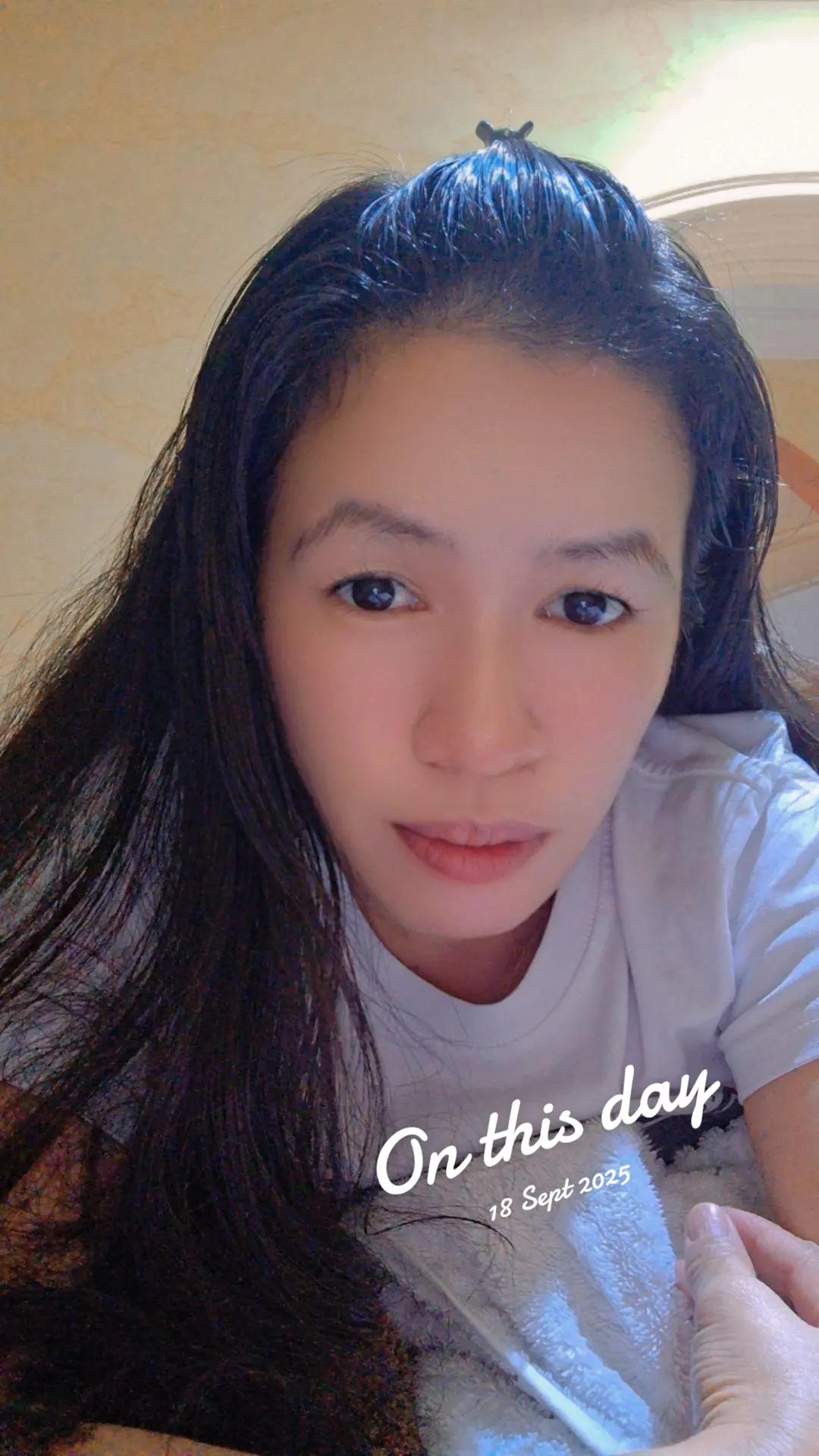 @💫❤️🩹Ms.Queen🇵🇭🇳🇵👑💘