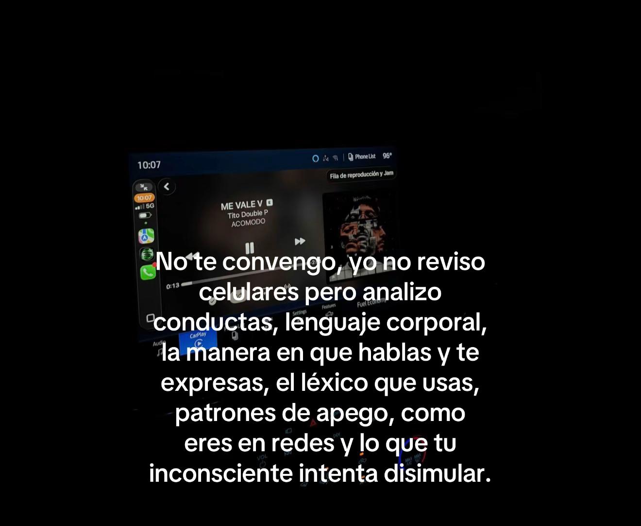 @Daniel🤍