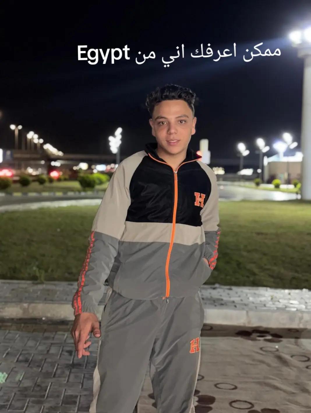 @Saad Al'iiSkandiraniu ⚔️💯