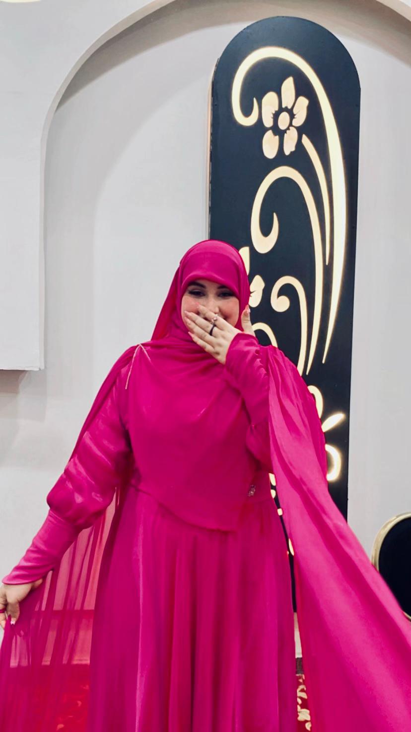 @نـسـNESMAمـه "🧸👑