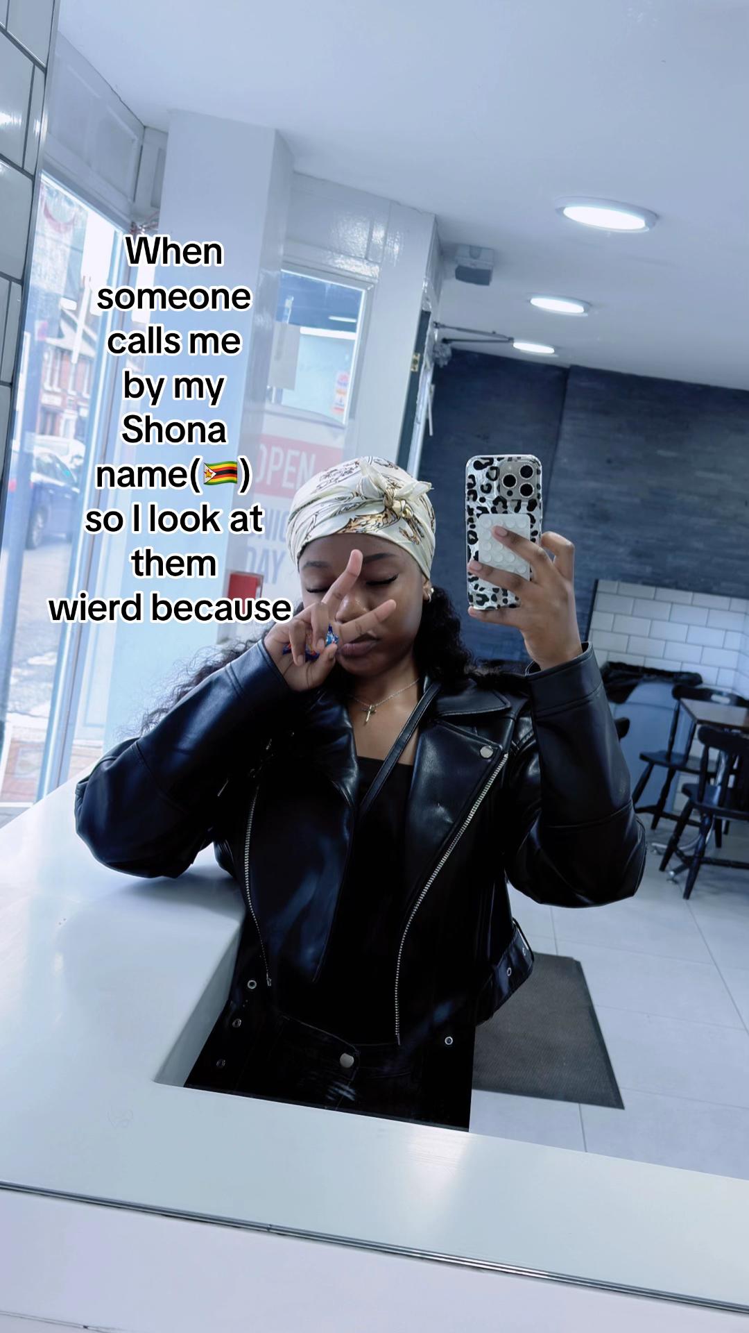 @23