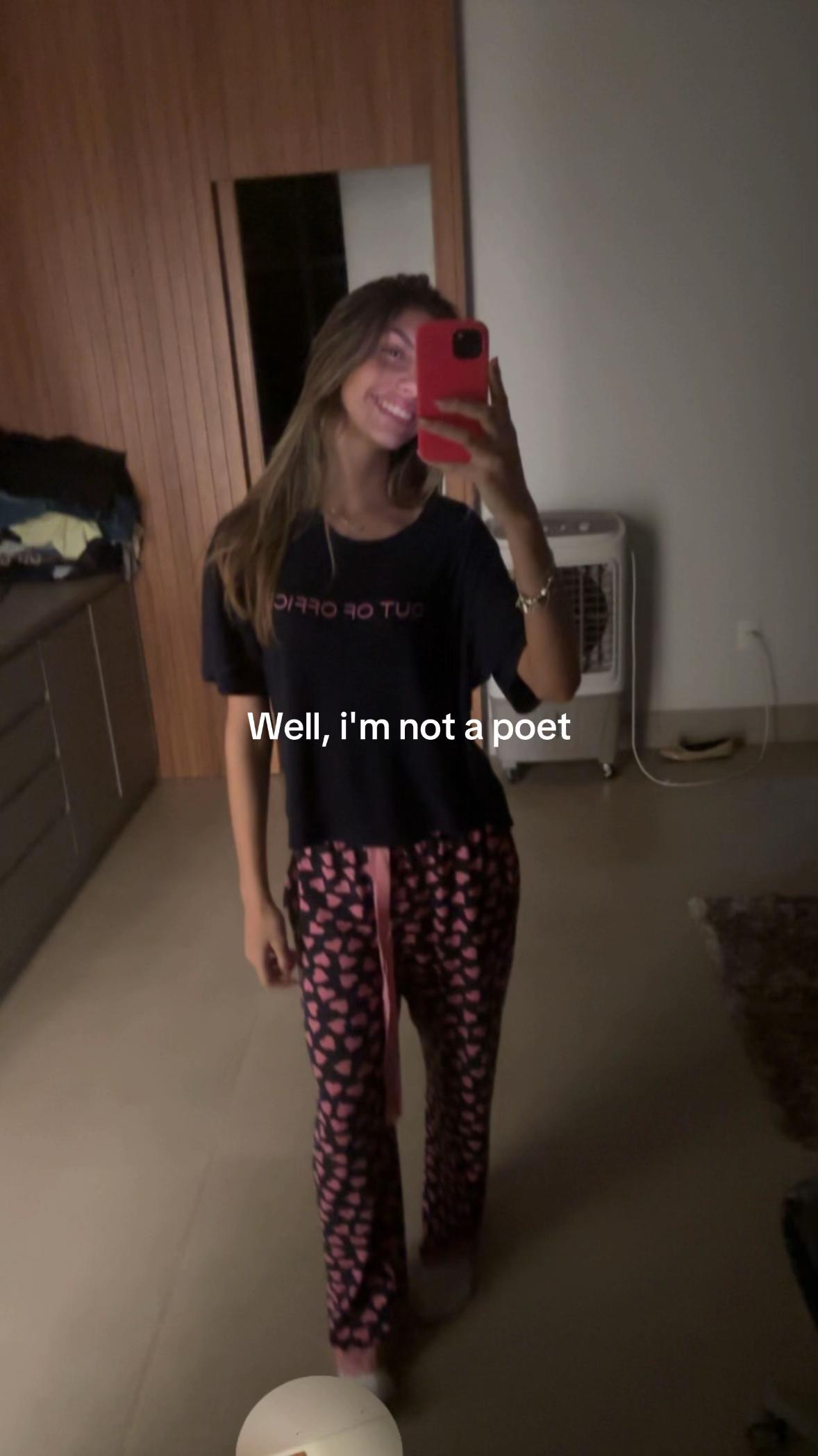@ac