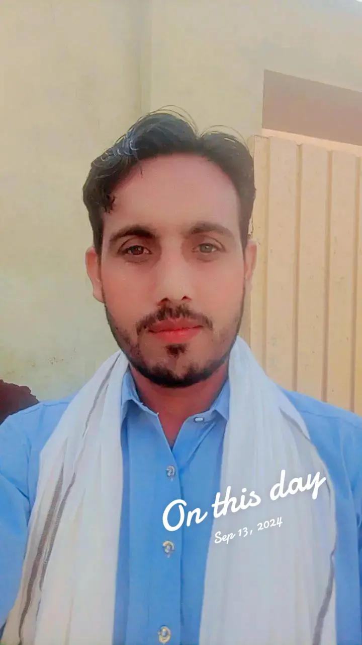 @Habib Ur Rehman