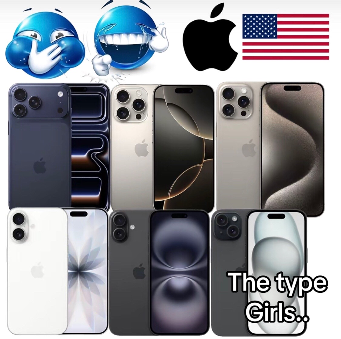 @Apple 