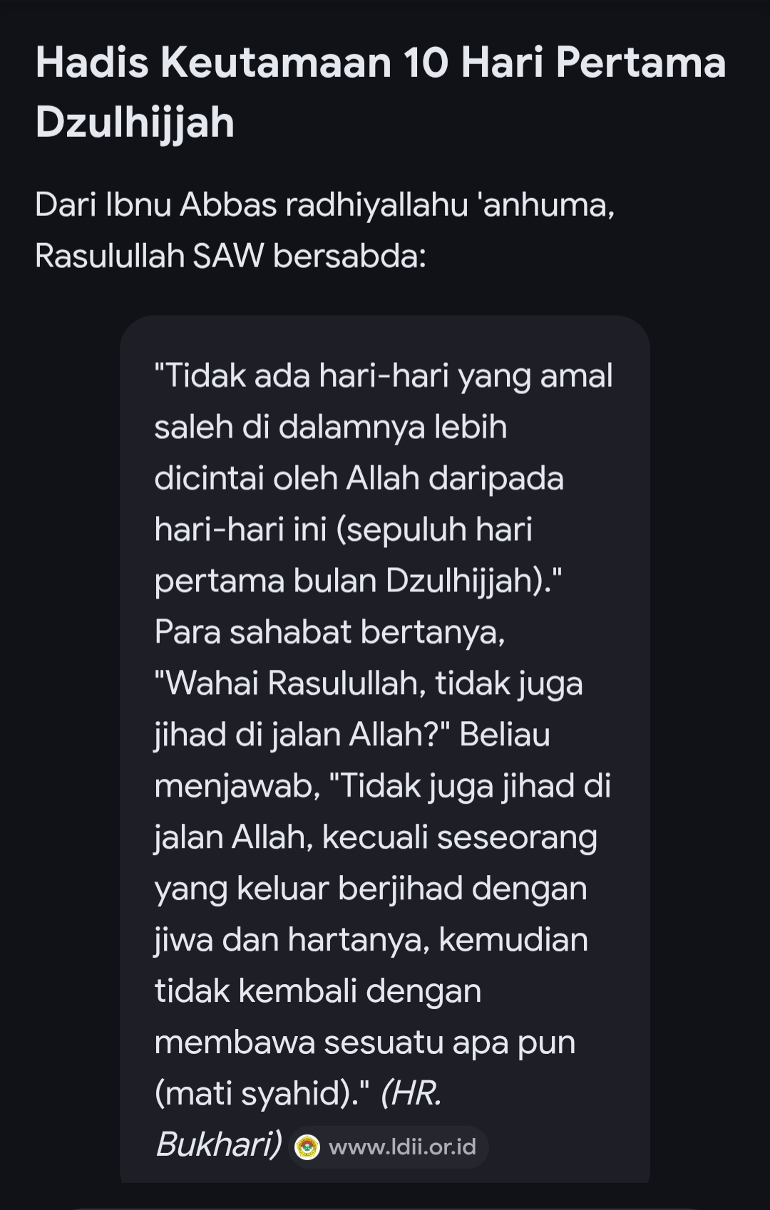 @oche||pekerja seni serabutan