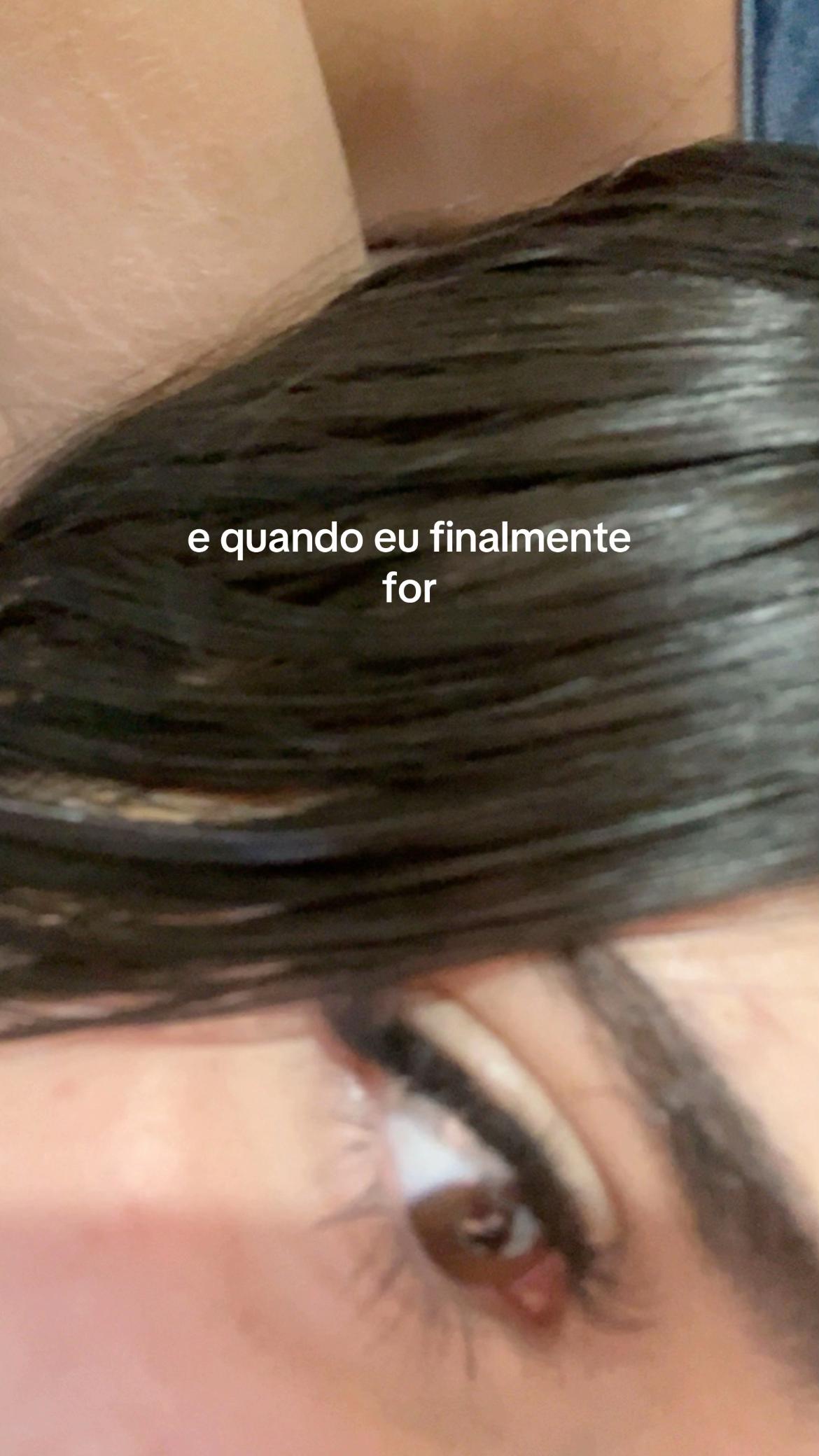 @mayd