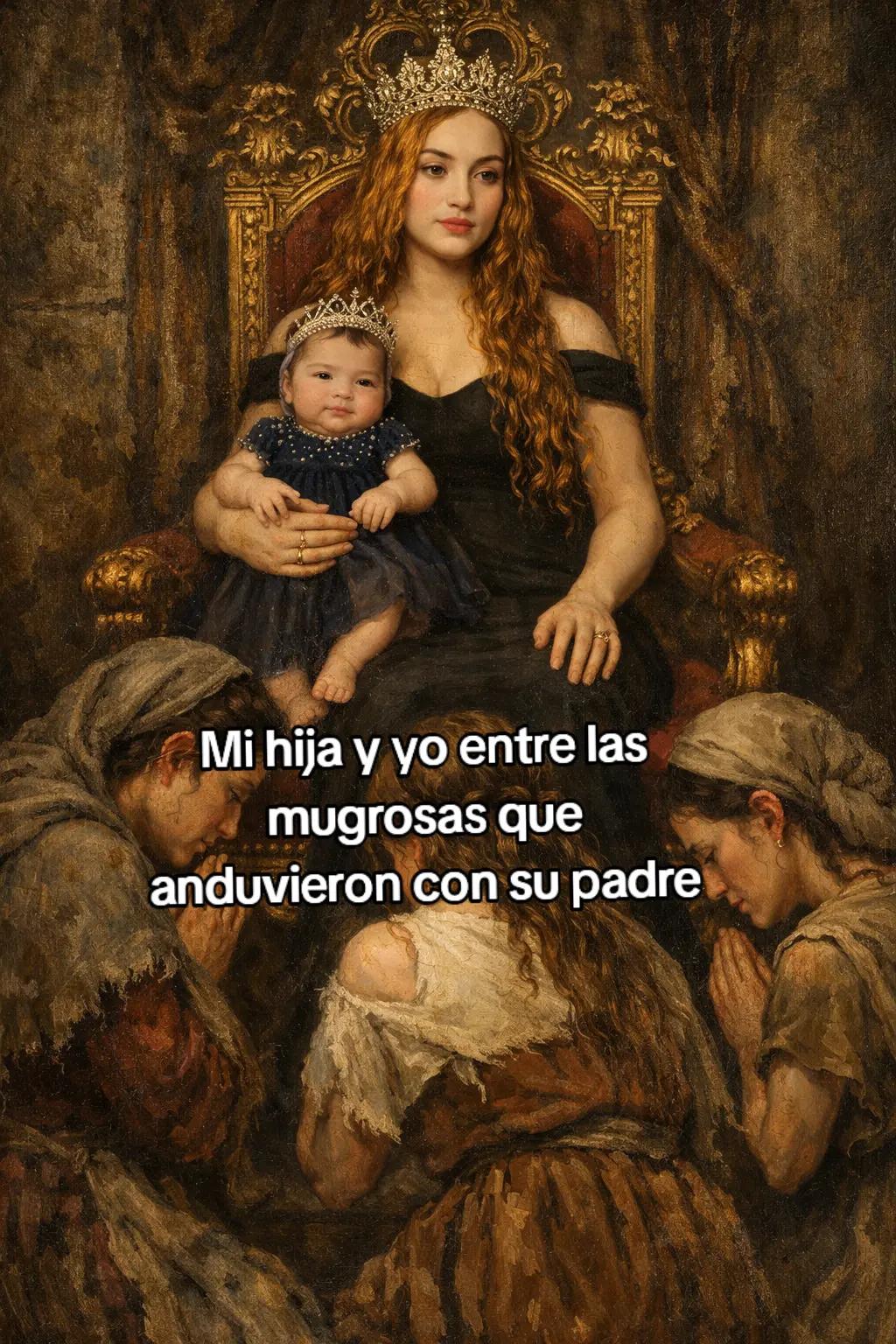 @Stefany Abigail
