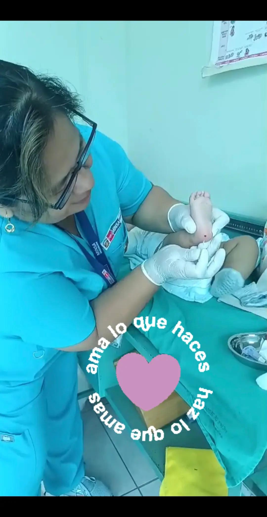@Yulisa Tipacti