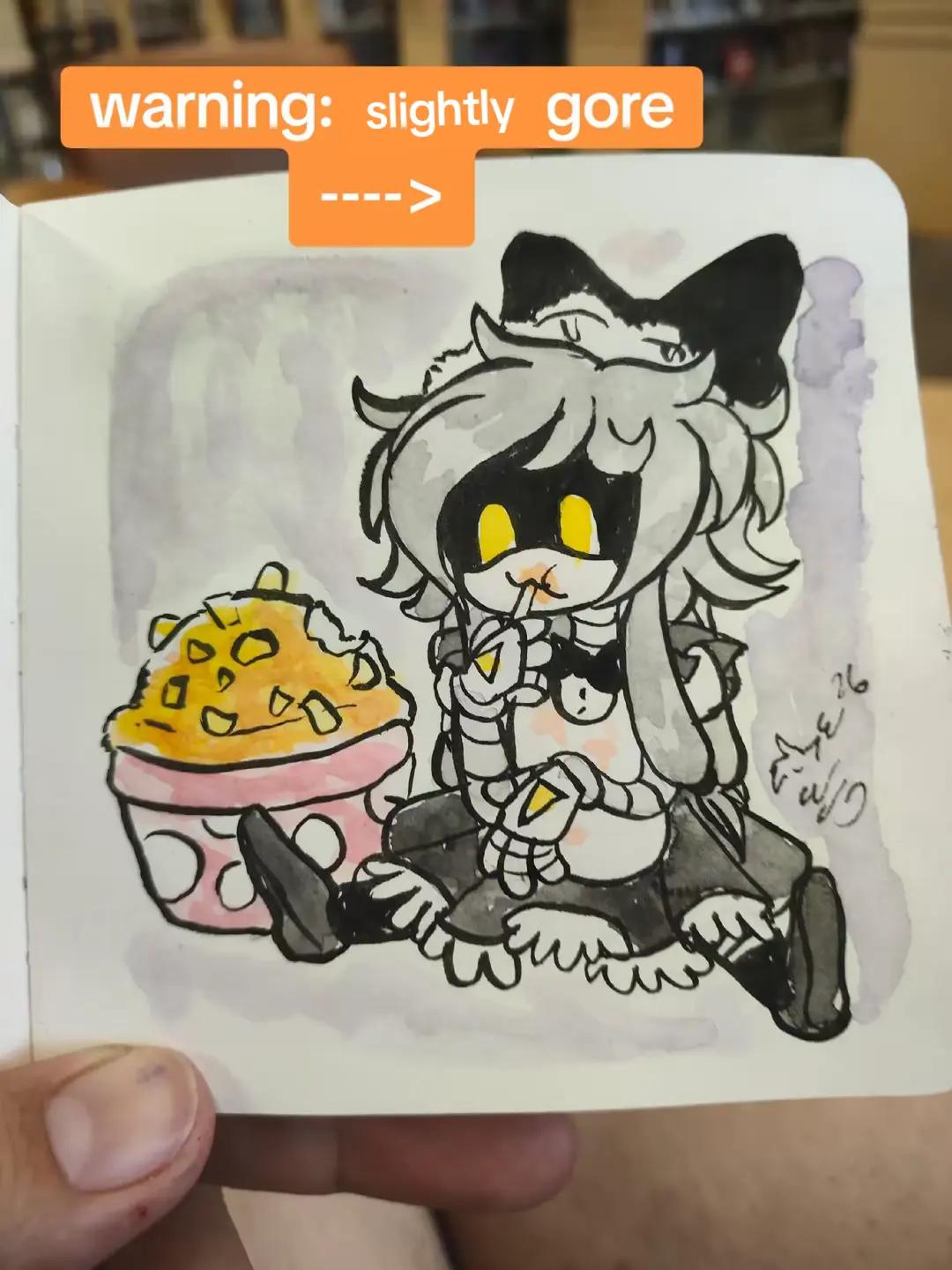 @Naintysart