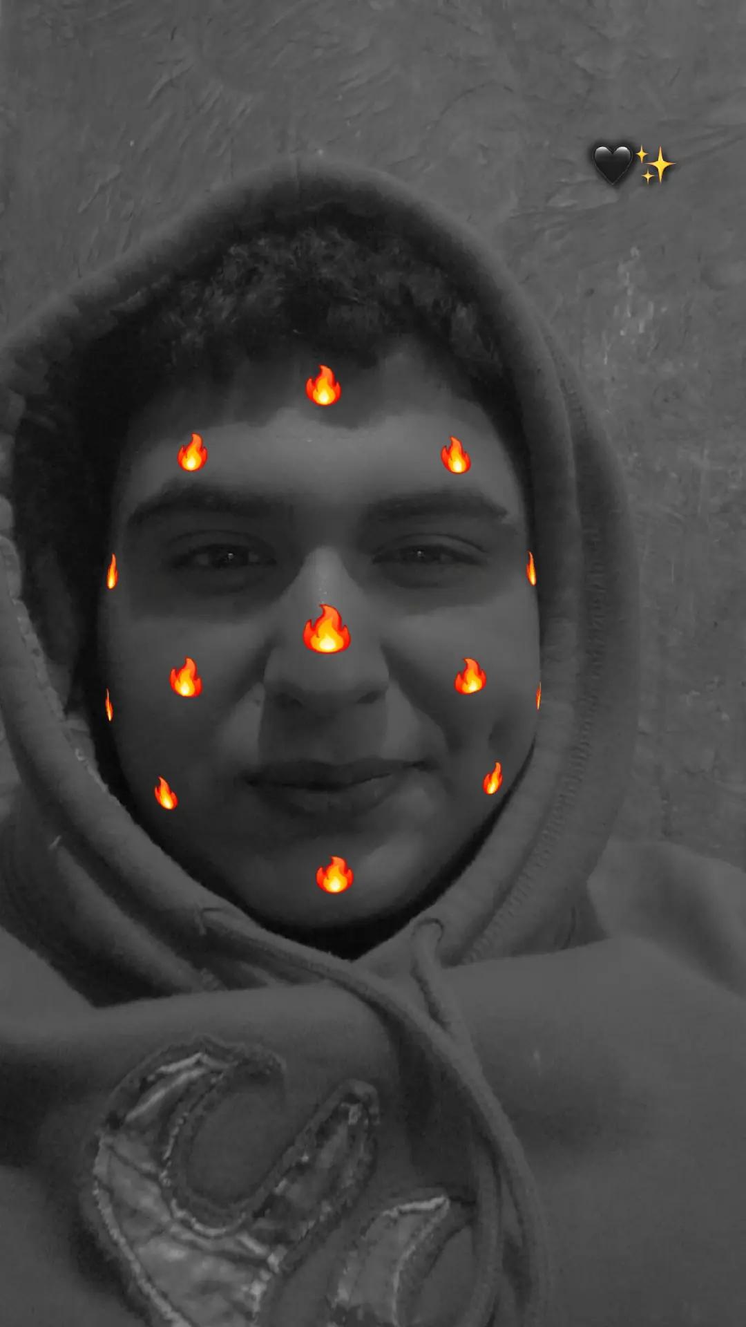 @⇣ᘓɹ̇I⎽ɹ̤⎽⎽ᴠͥɪͣᴘͫ⎽ᓅɠ᎗ɹɹɹ