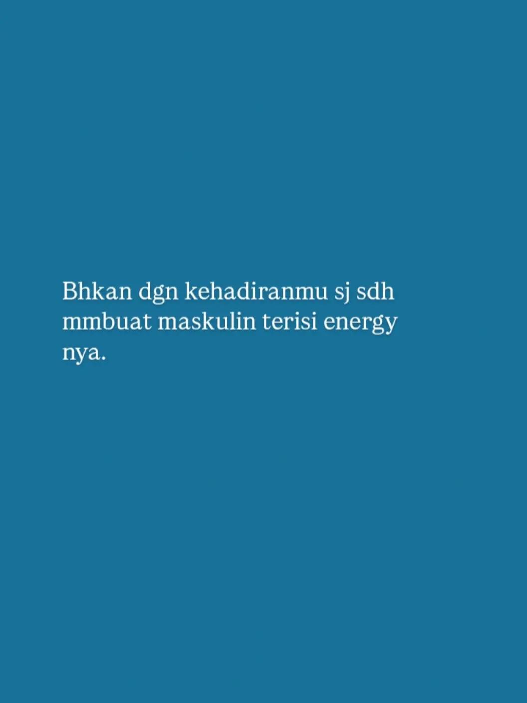 @Feminine Eraa✨