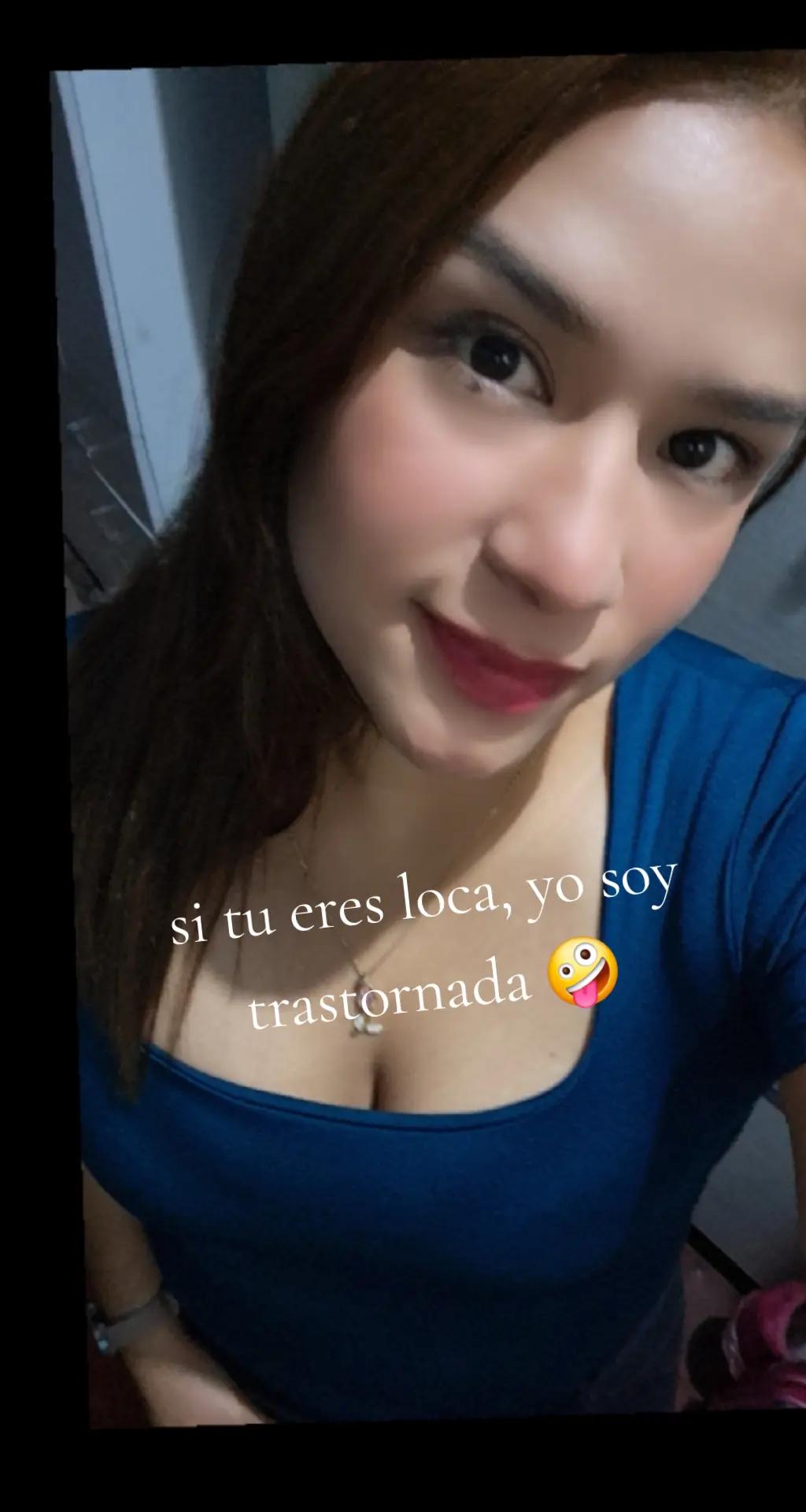 @Geraldine