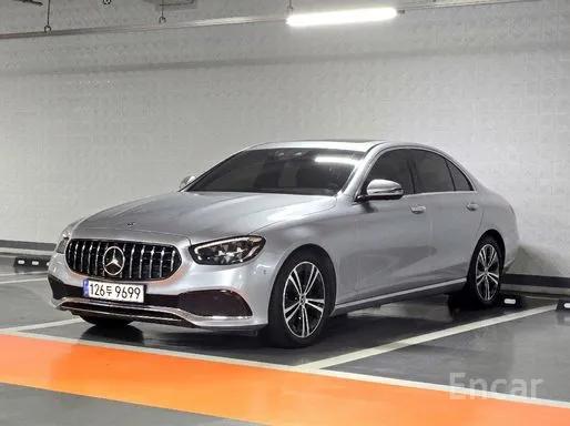 @AUTOBANK.MD
