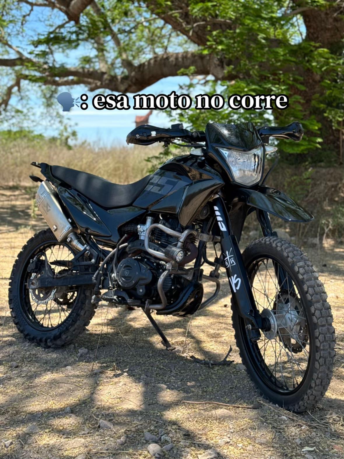 @Roy Biker