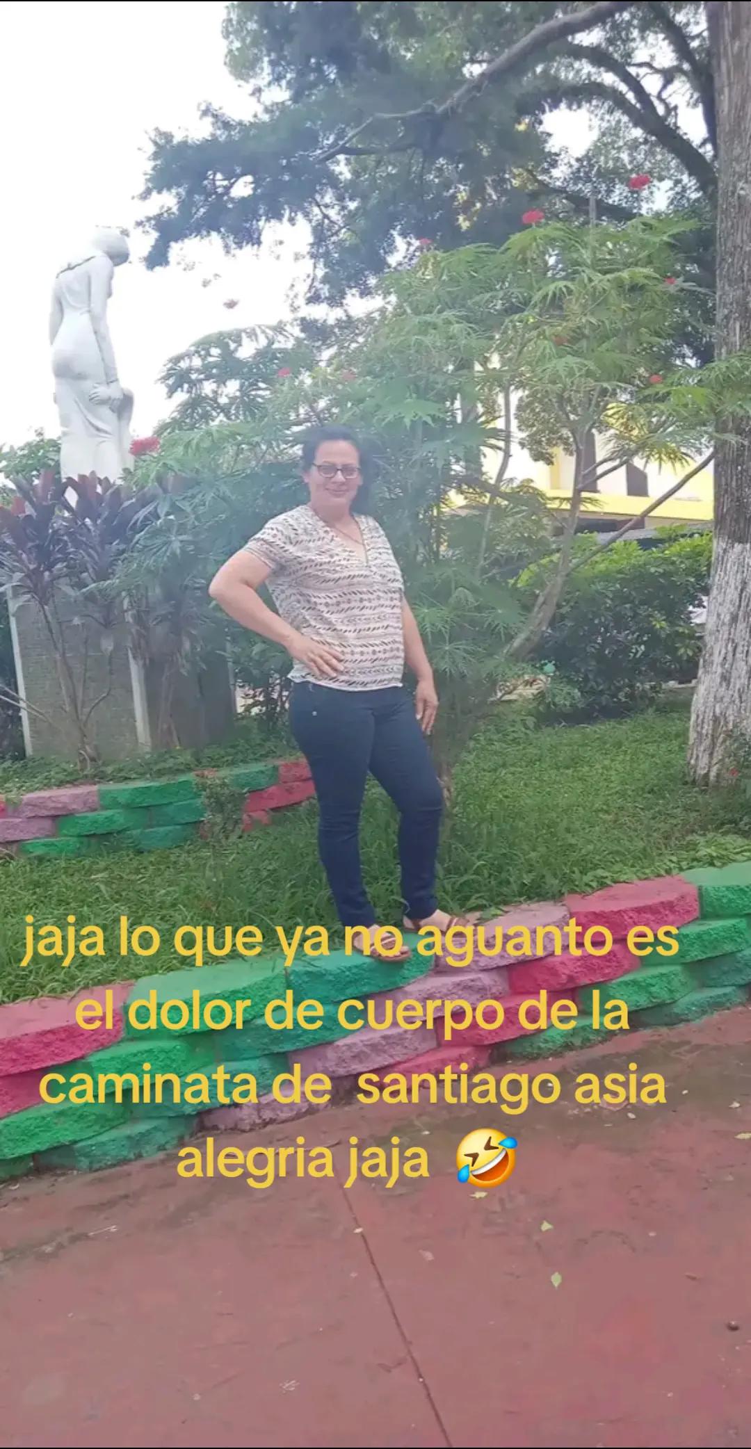 @medrano mary luz