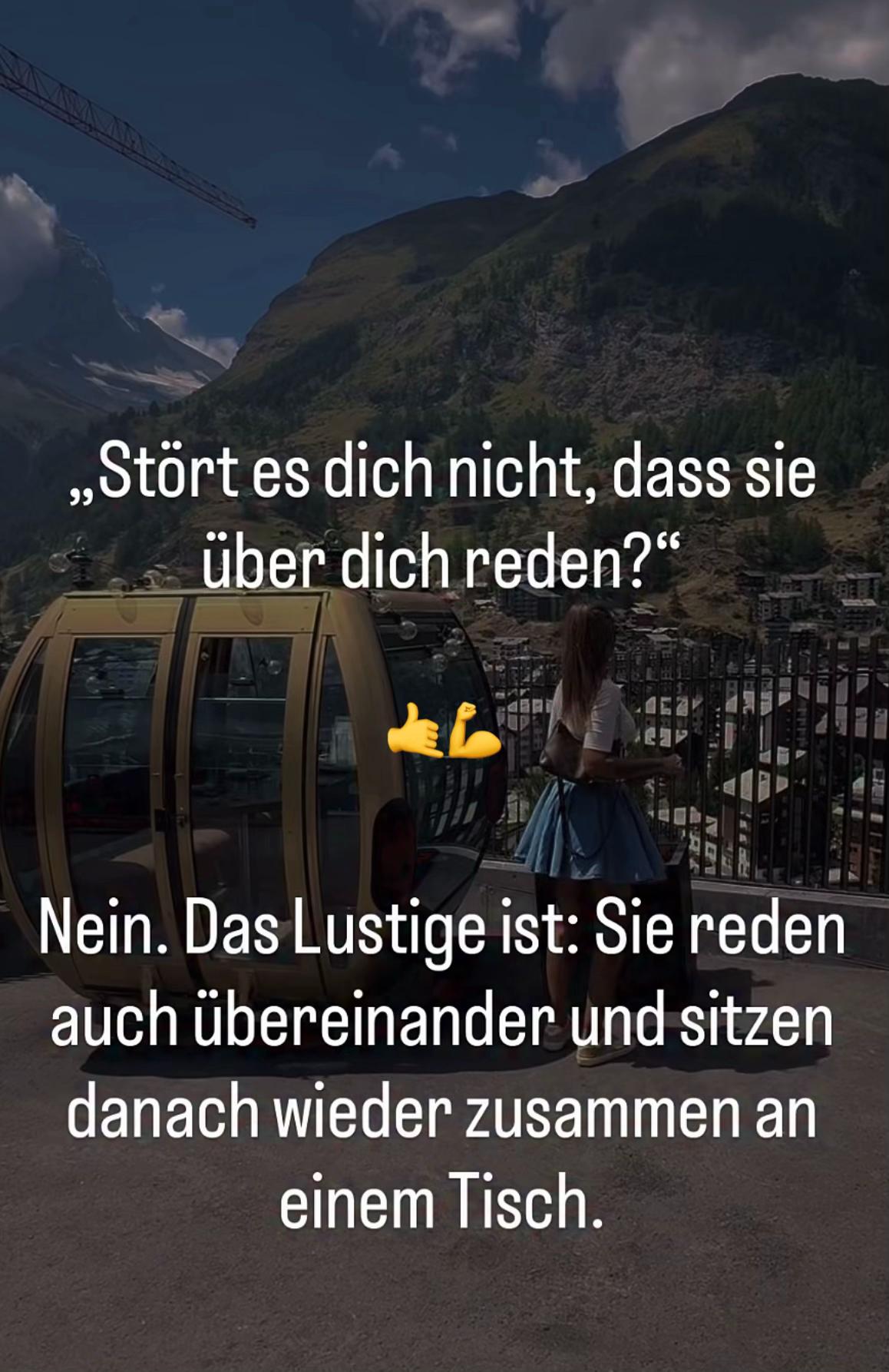 @marcotrojan1
