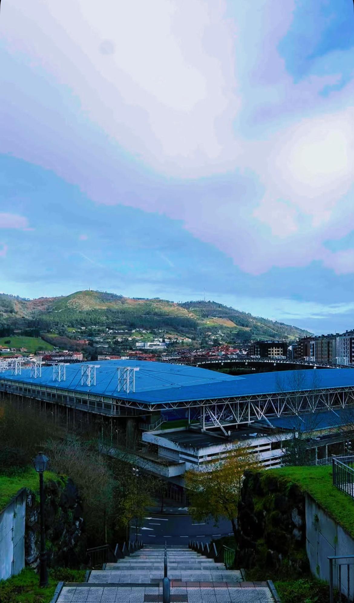 @EL LECHERO ASTURIANO
