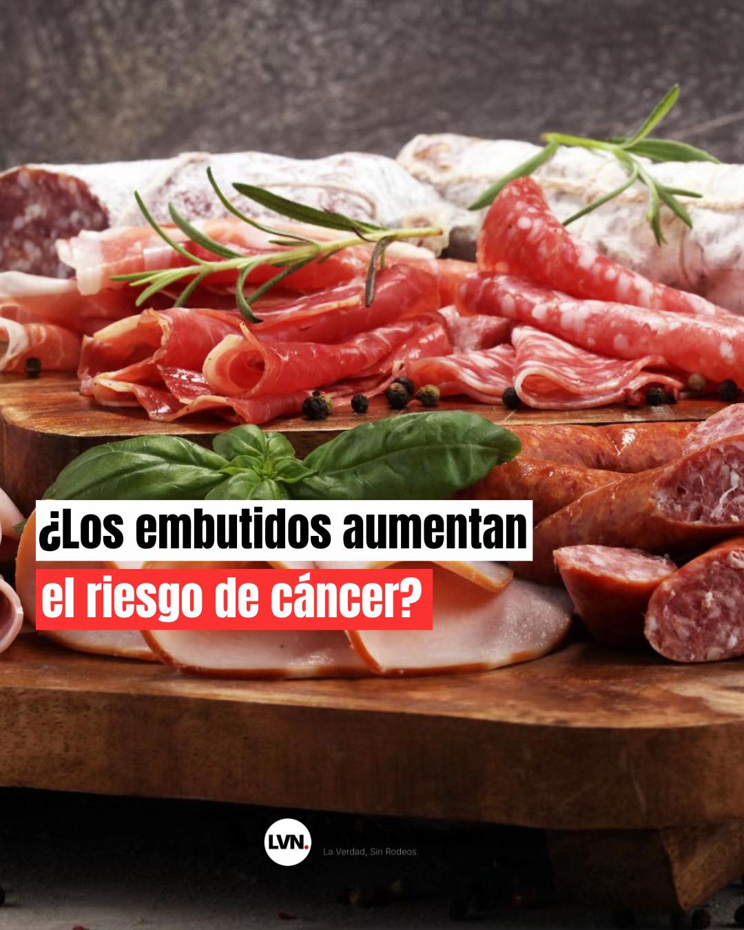 @lvn_noticias