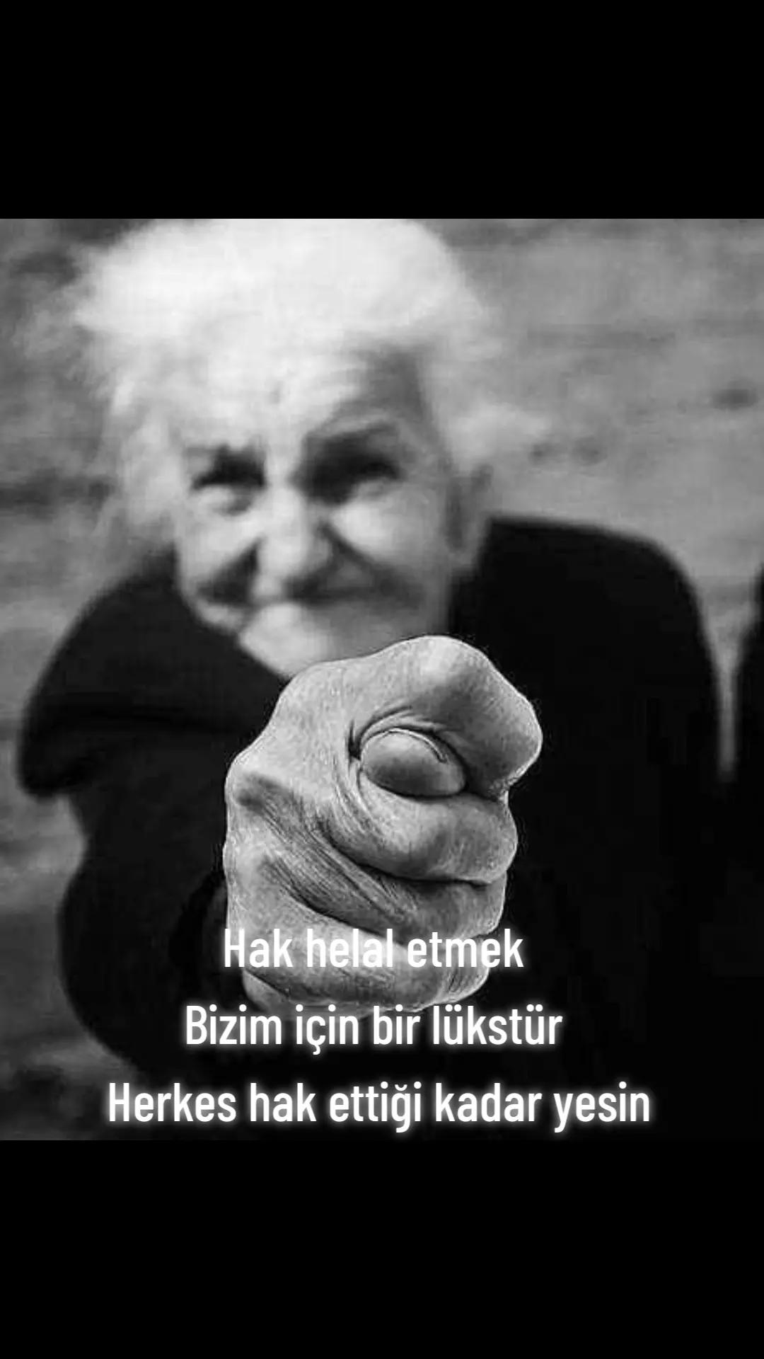 @Kömür Gözlüm