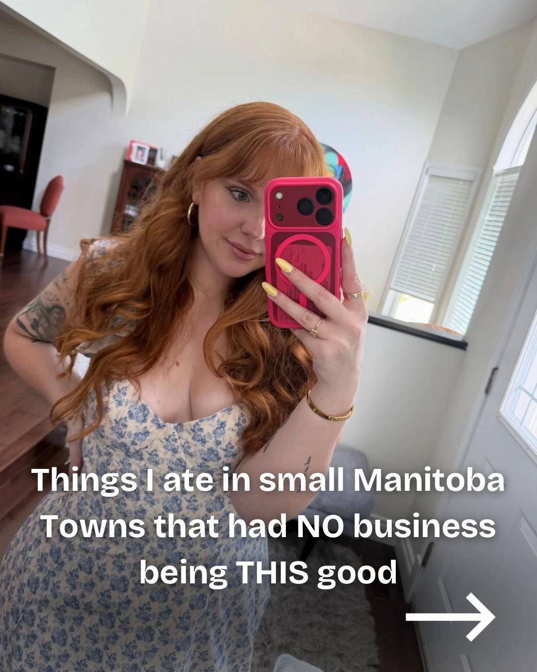 @Madi ⭐️ | y2kprairieprincess