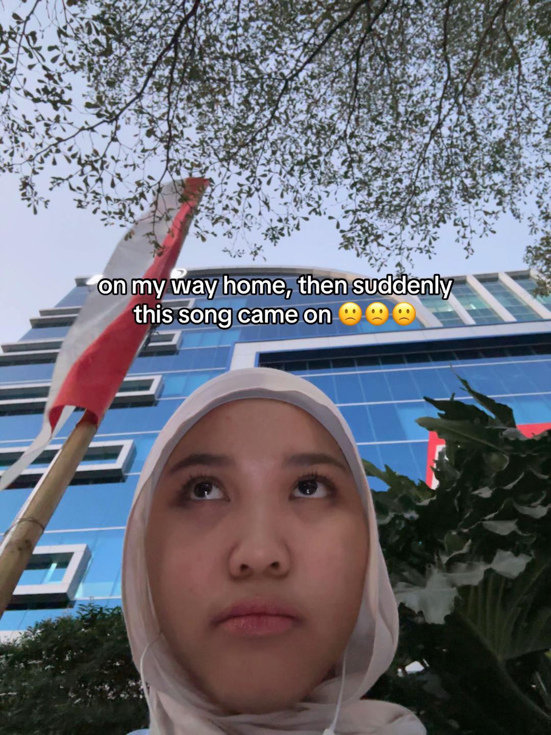 @niyAaa