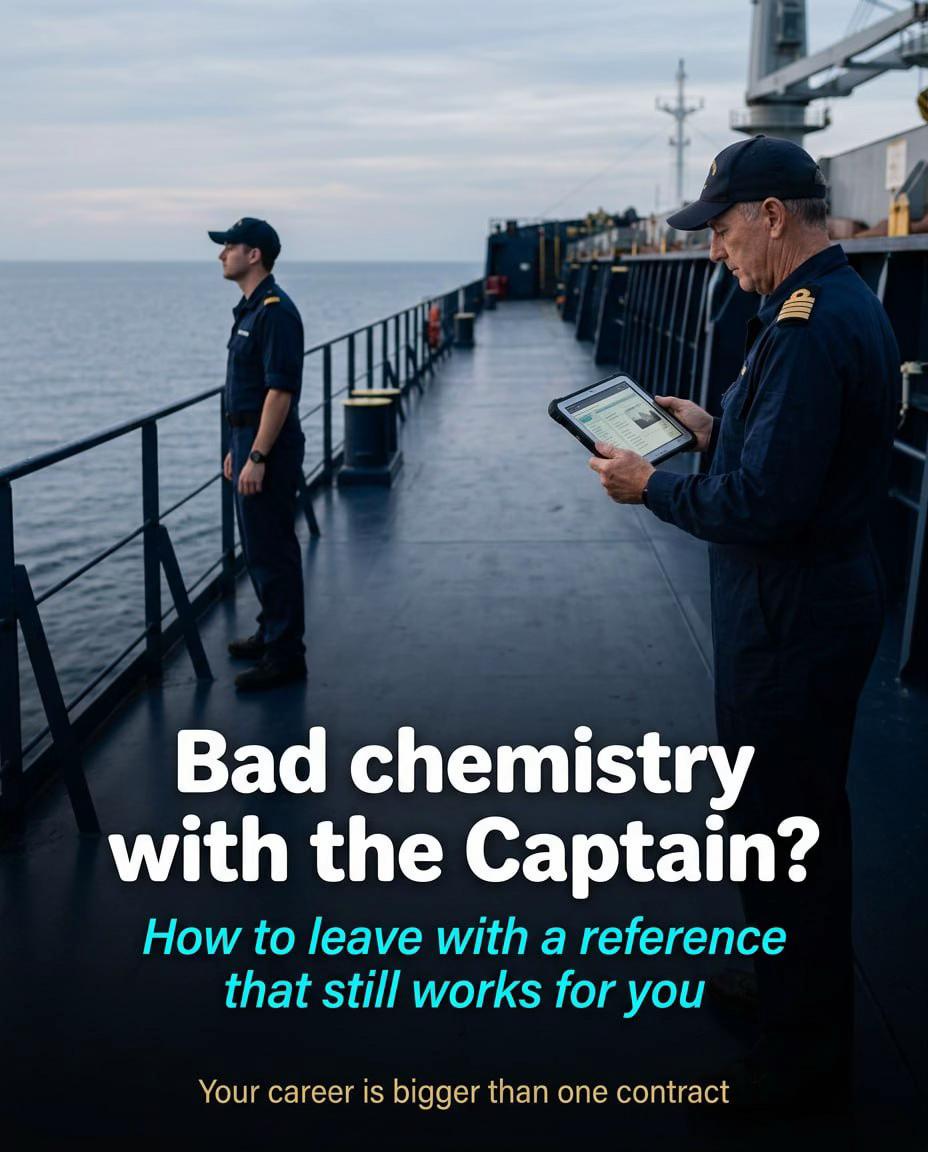 @Find Sea Jobs