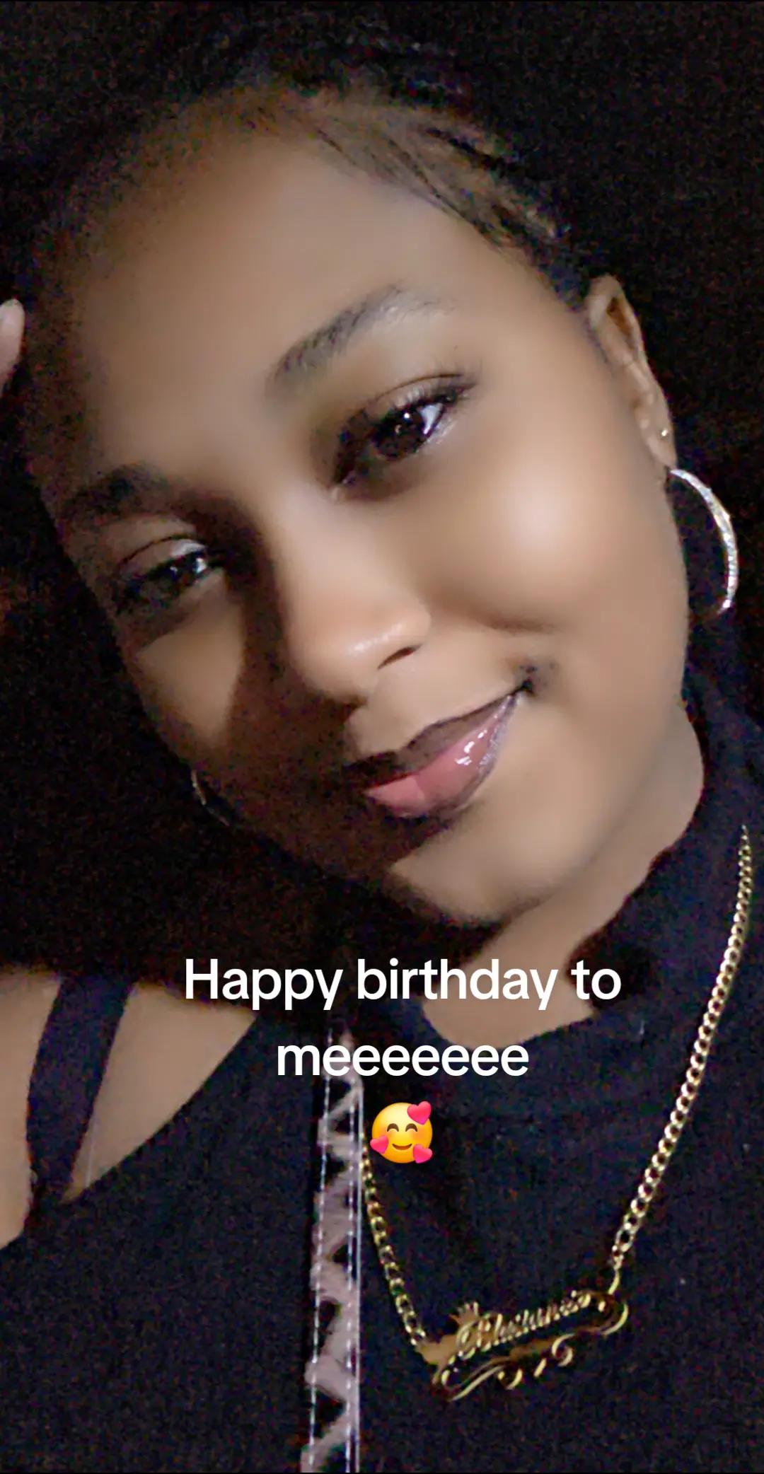@💞🦋_BLAAA-SIAN-NEESE_🦋💞