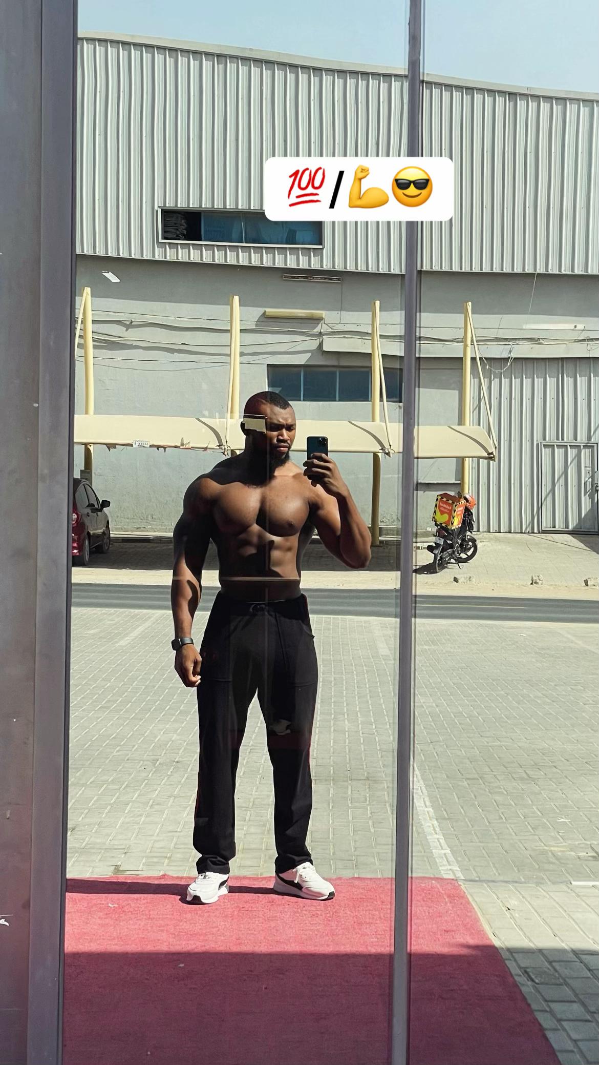 @fitnesspablo1