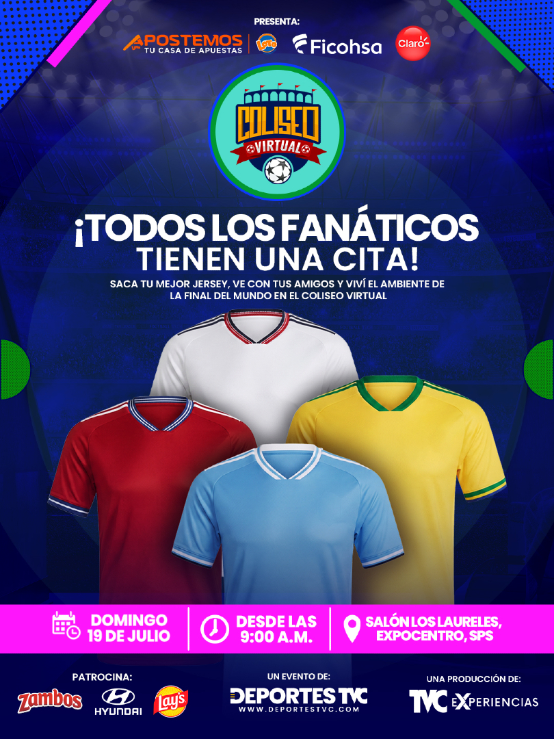 @DeportesTVC