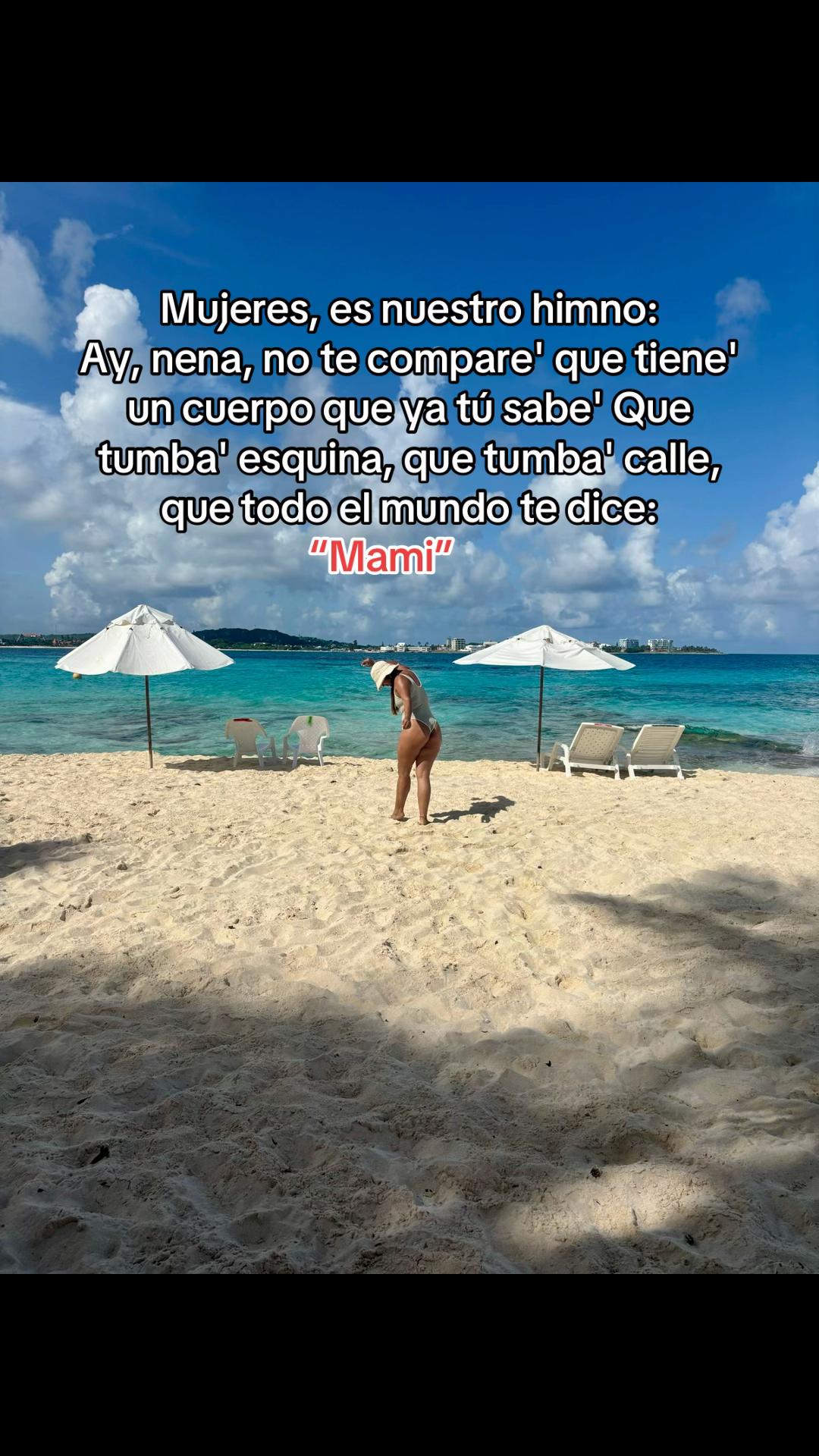 @Mafe Monroy