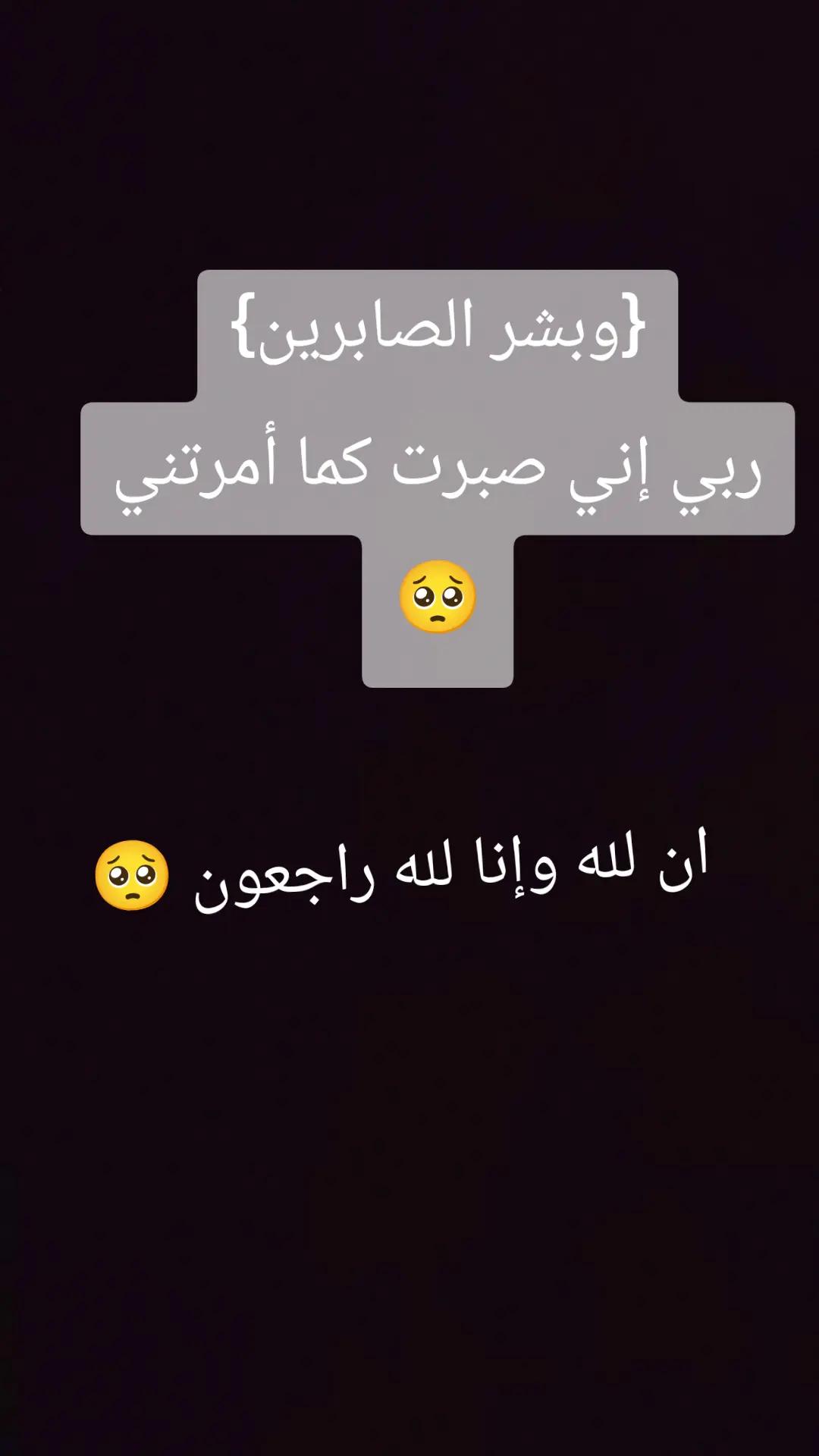 @Mₐᵣwₐ