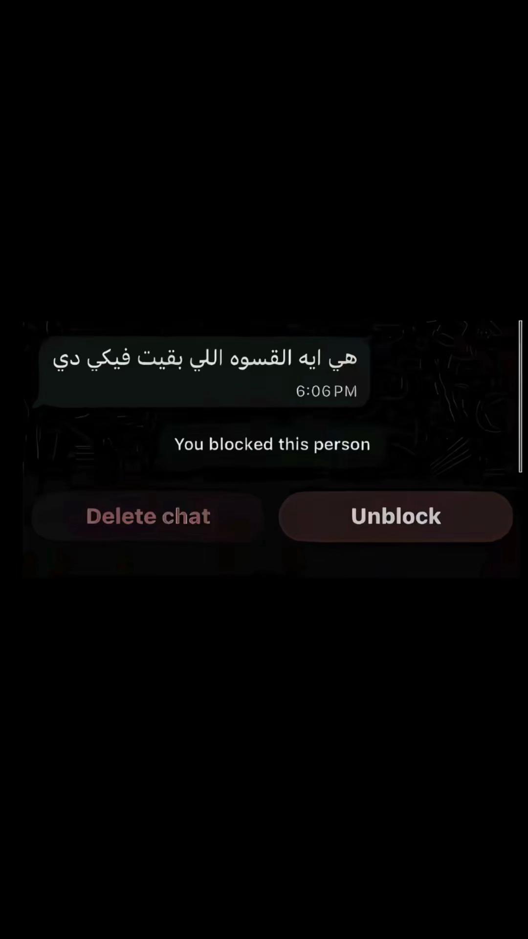 @𝑀𝒶𝓇𝓎𝑜𝓂𝒶💗💅🏼