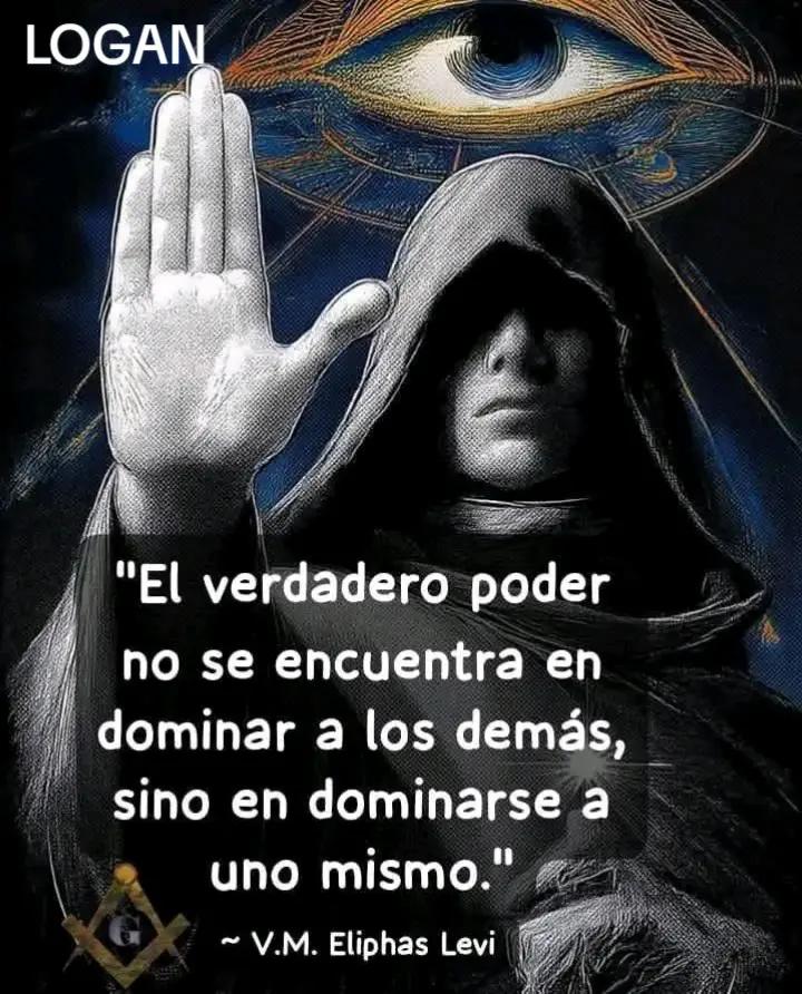 @Daniel Alba