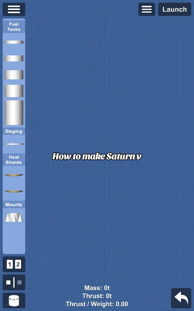 @Official P.S.R.P🚀🛰️