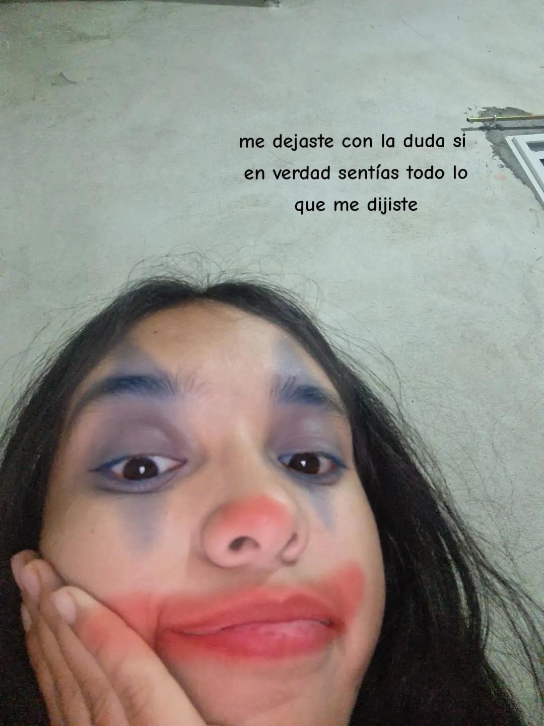 @ᴄᴀᴍɪ
