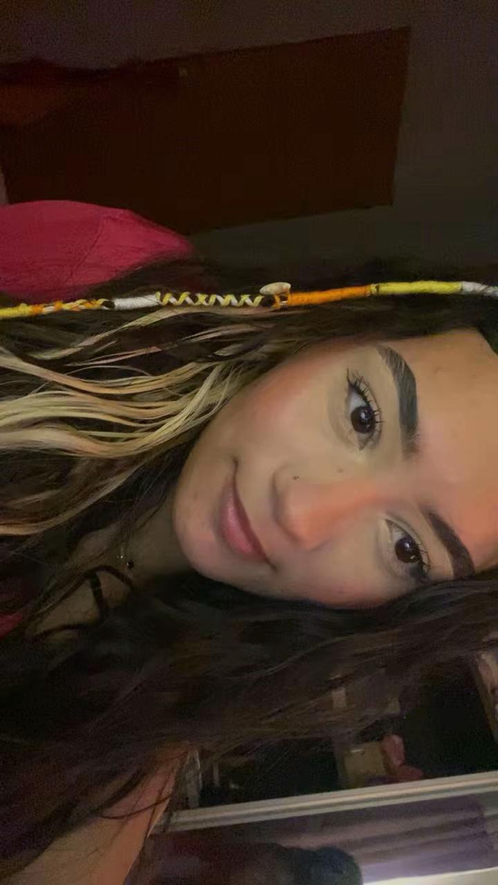 @najuh