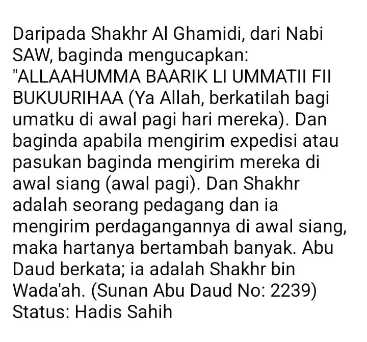 @AbangJenggo