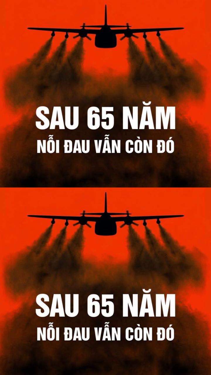 @•HỊCH SẤM TRUYỀN☭ִ✰