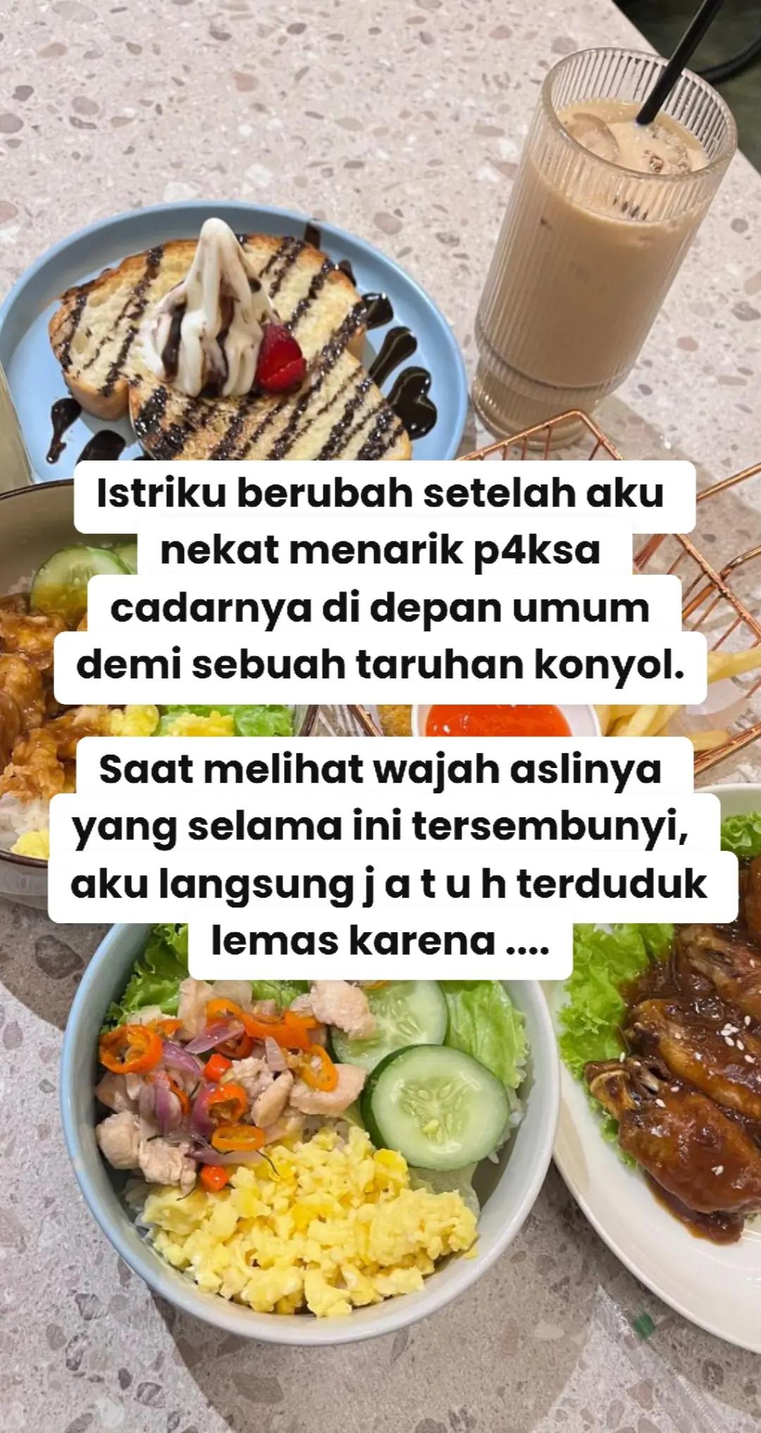 @Anisa🪼Acha07