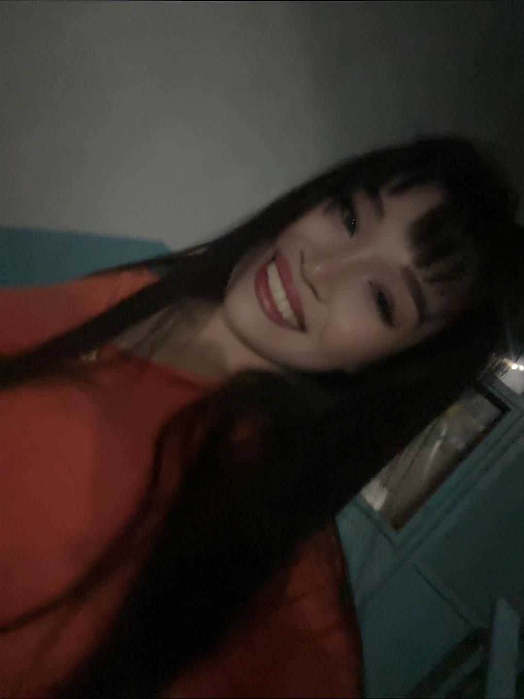 @Лаура Асхатова466