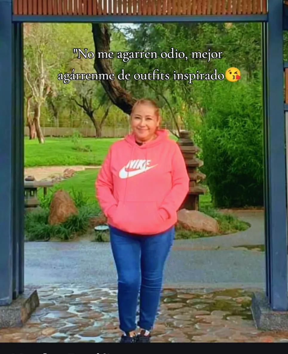 @Nory♥️💎