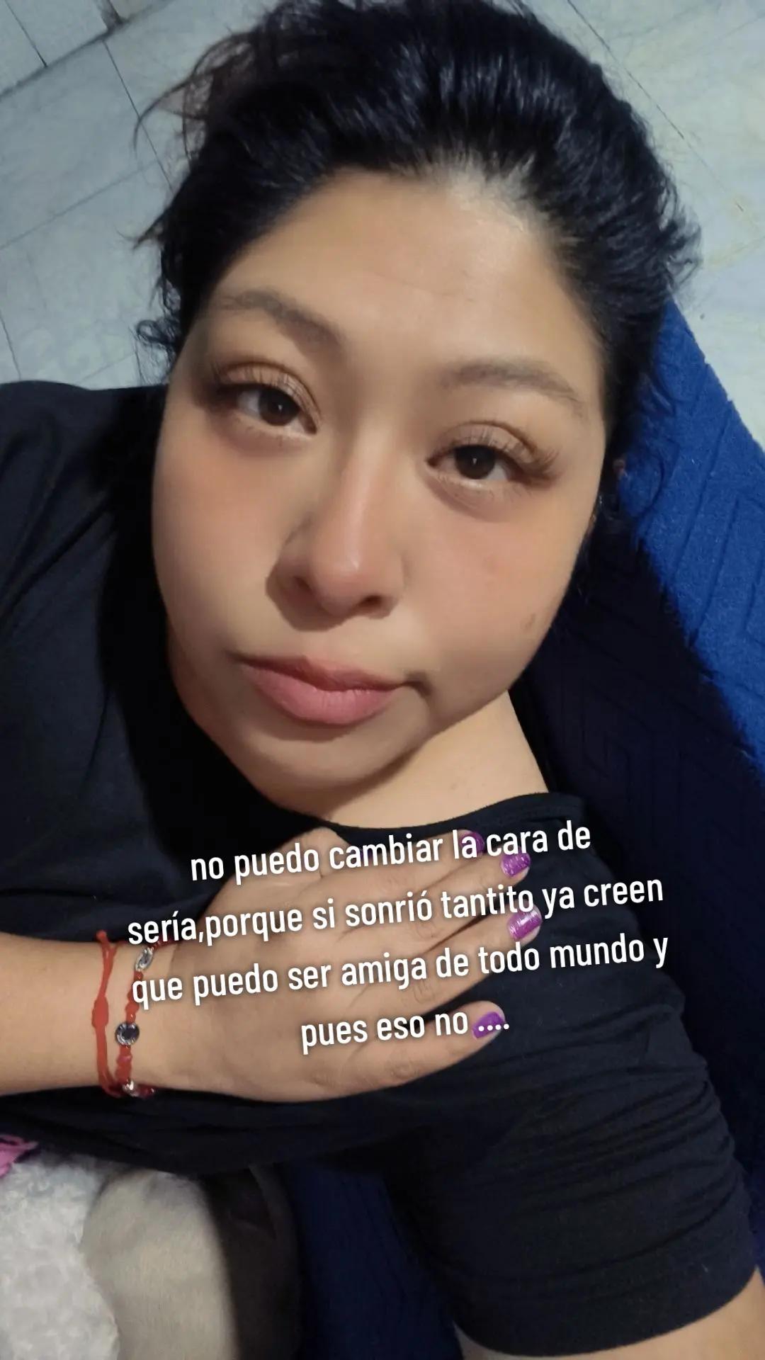 @Yadis