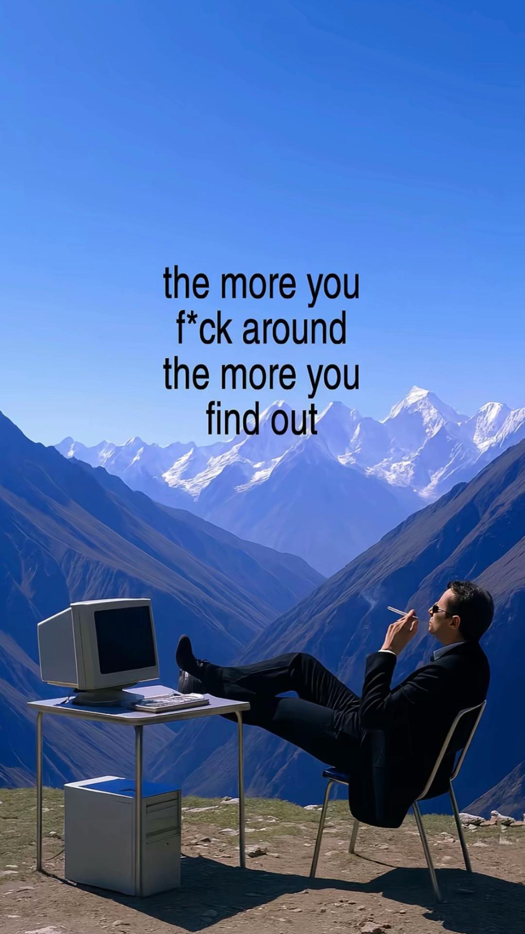 @🪸