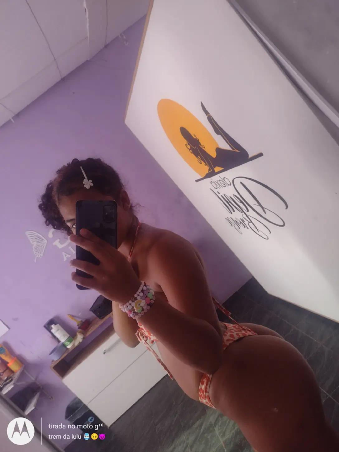 @lluizaaea.7