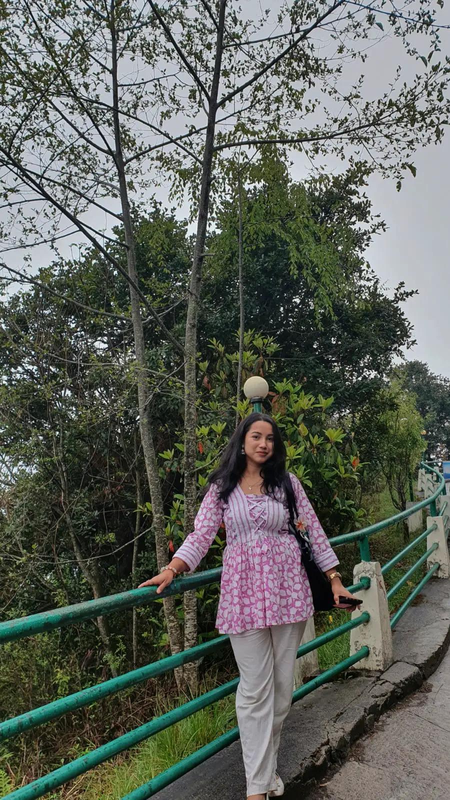 @man_deepa
