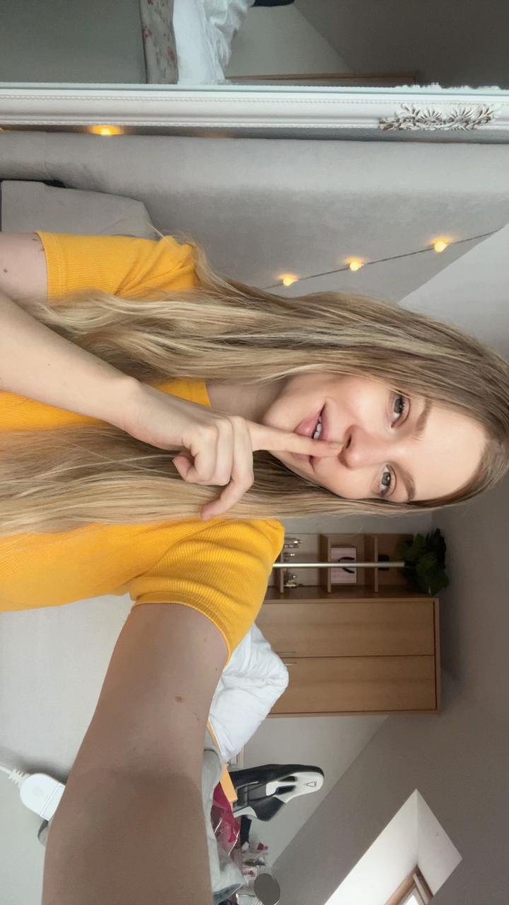 @bellaraethegreatest